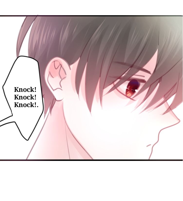 Incredible June Chapter 02 Bahasa Indonesia